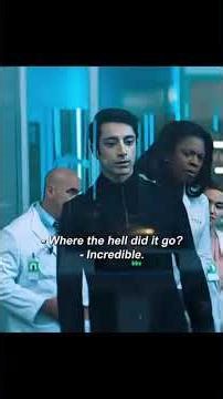 Venom vs. Everyone: The Ultimate Fight Scenes 4K#short#subscribe#viral#