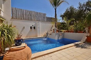 Zejtun - House Of Character - €1,115,000 For more info and viewings call Kevin now on 356 9948 7331! | Malta Property Update