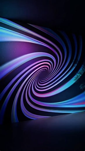 💜 Abstract VECTOR backgrounds | wallpapers | images | designs on Instagram: "Shutterstock.com: 🔍1336136945 Download: https://www.shutterstock.com/image/image-1336136945 #graphicdesigner #uidesigner #webdesigner #designresources #abstractdesign vectordesign designassets designerlife"