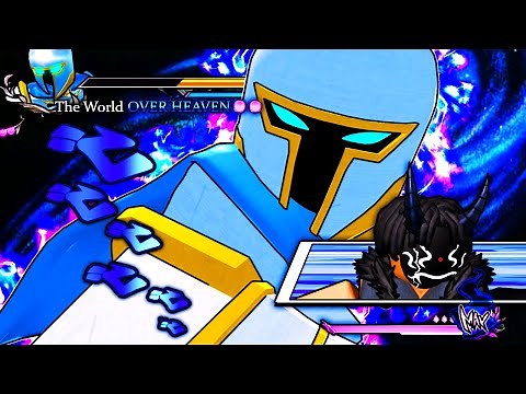 The AUT Unob. GALIZUR Experience ( A Universal Time )