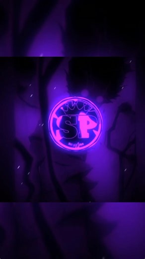 🔥⚠️/BAD ENDING FUNK/🎧🥵#shorts #phonk #funk