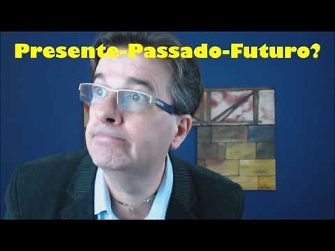 USED TO - Parte #2 - a interrogativa - Dica de Inglês do Tio Beto