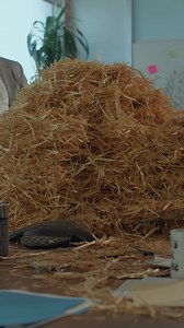 Microsoft 365 Copilot Chat helps you find key insights fast. | Microsoft 365 | Facebook