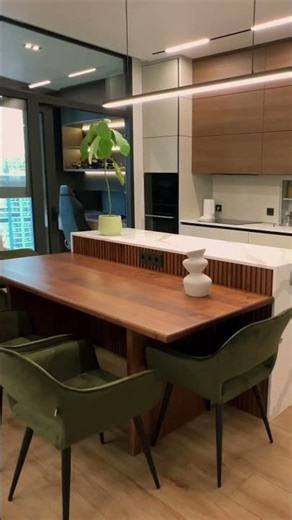 Before/ After renovation Georgia