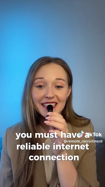 💼 CALL CENTRE AGENT - FULLY REMOTE 🌍 📞 📍 Location: Remote (South Africa-based) 💰 Salary: R25,000 per month 📄 Employment Type: Full-Time 🚀 Kickstart your career in customer service! No experience? No problem! Join our growing remote call centre team, where your communication skills and positive attitude are all you need to succeed APPLY HERE:https://remoterecruitment.teamtailor.com/jobs/5583806-call-centre-agent-no-experience-needed #callcentre #callcentrejobs #callcentrejob #callcentreage