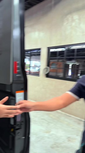 45K views · 629 reactions | Curious ka rin ba kung saan nanggagaling ang tubig at saan napupunta ang dumi sa CR ng Artista Van?  Watch this video — ipapakita namin kung paano gumagana ang system ng Ford Transit Artista Van!  #iACars #toilet #water #supply #storage #cleaningtips #artistavan #tips #FordTransit #LearningThroughPlay #fypageシ #reelsfypシ #buynsell #commentback #availablenow #howtodoit #diy | IA CARS - Auto Care & Auto Trading | Facebook