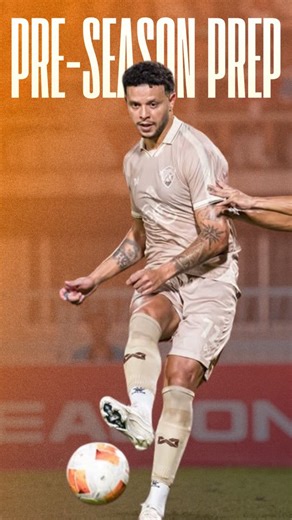 Kinvent Sports Performance on Instagram: "Elite prep starts with real data. 📊 The best teams don’t just train, they measure. Using the K-Pull and K-Deltas, @mateuspetrucci delivers a full performance check to set his athletes up for success this season. Built for the field. Backed by science. Trusted by coaches. 👉 See how Kinvent transforms performance testing. Link in bio. #SportPerformance #StrengthAndConditioning #AthleteMonitoring #JumpTesting"