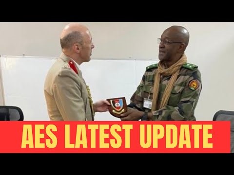 UK in Africa: What Does the New Mali Proposal Mean for the Region?