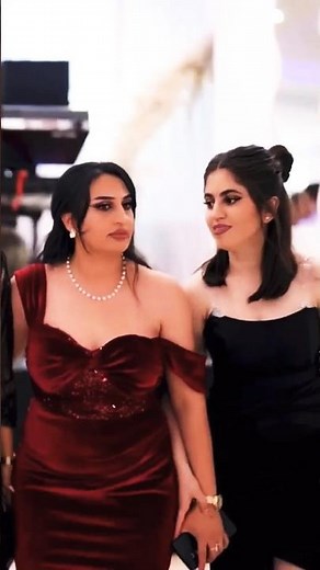 Traditional Kurdish Dabke Dance 🤓 #دبكة #bride #dabkedance #middleasterndance #aymanmusichd @Mfsb164