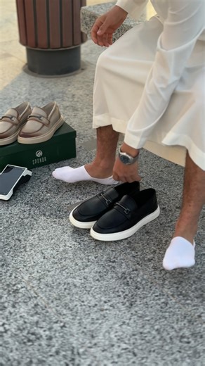 ‏#الشعب_الصيني_ماله_حل😂😂 #رمضان #ليبيا #تونس🇹🇳