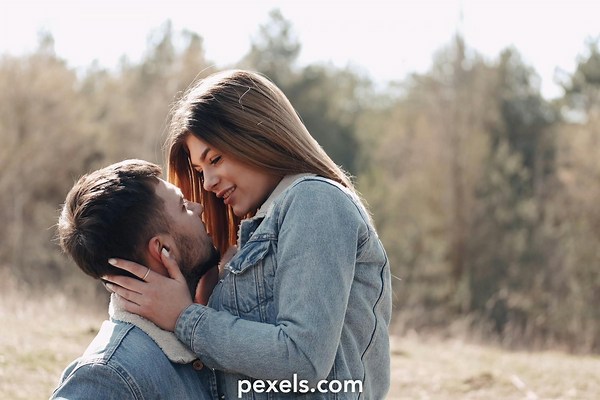 Best Romantic Kiss Videos