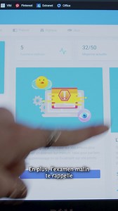 Permis-B, c'est la plateforme n°1 en Belgique pour apprendre à passer le permis théorique en ligne ! 🚗 | Permis B