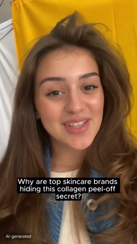 Shop Unique Products Online at Affordable Prices