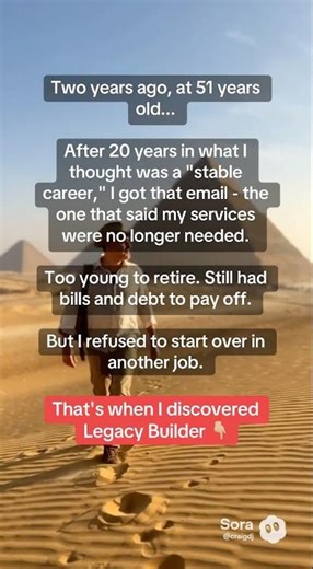 Let’s be blunt.If it’s complicated, it’s not scalable #workfromhome #manifestation #makemoneyonline