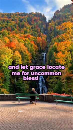 #GodOfSignsAndWonders | GOD of SIGNS and WONDERS