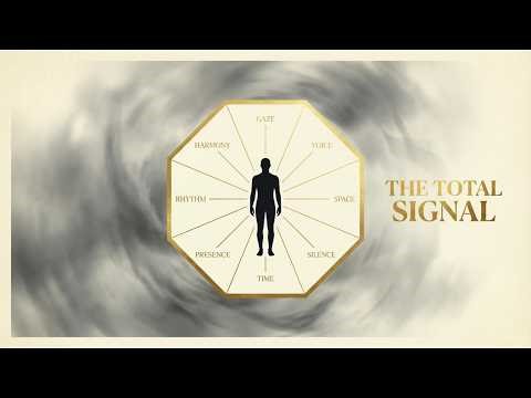 The Sovereign Outcome: The Clinical Science of Absolute Influence (The Final Synthesis).