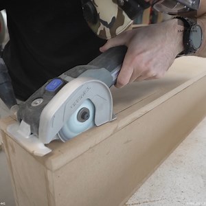 How I Built My Own Custom Speakers | Zac Builds