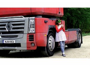 デザイナーのアニエスベー監督作！映画『わたしの名前は…』予告編