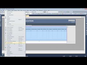 Julian on JavaScript: Using jQuery with DevExpress ASP.NET Controls (Part 2)