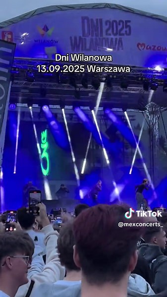 Trzech Króli - Fatamorgana #trzechkróli #bartekkubicki #przemekpro #qry #ekipa