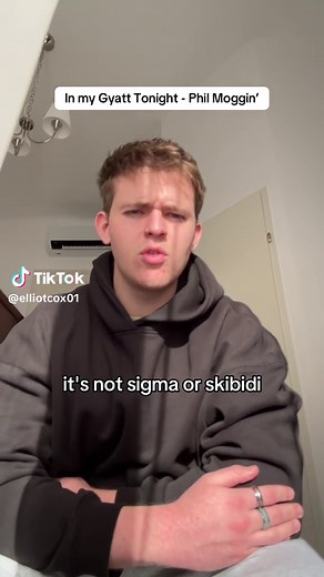 Phil Collins and the Iconic Gorilla Drum Advert