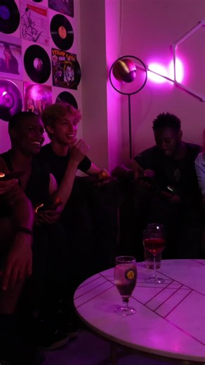 Prolongez votre expérience Laser Game avec Music Time