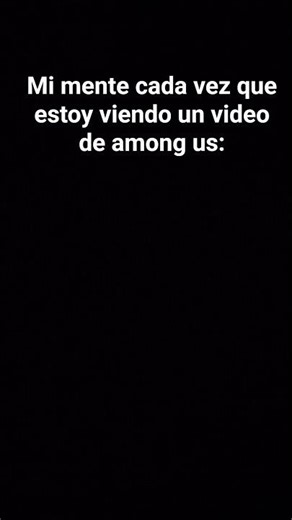 AMONUS🗣️🔥 #amongus #humor #🗣️🔥