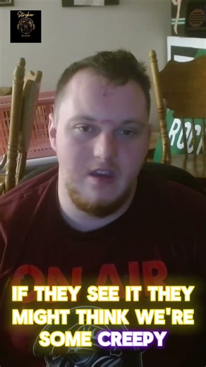 Inside the Autistic Mind: Sensory Pain, Judgment, and Survival | Sam Mitchell