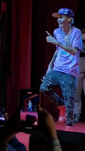 pailita o cris mj?😻KSJSKS