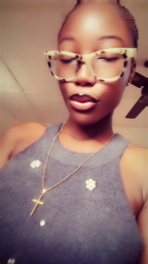 #CapCut Scrub on or Scrub off?😍 #nurse