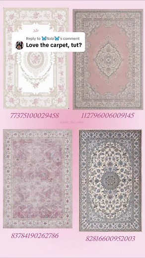 Roblox Decal Codes for Royale High Fans