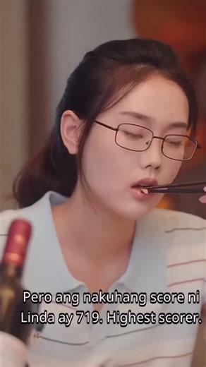 Exploring Popular Chinese Dramas Available in Tagalog Dub