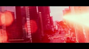 Alienoid videa letöltés - Stb videó letöltés