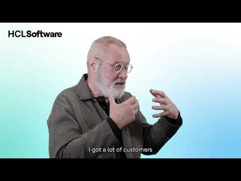 Discover How HCL Domino and HCL Notes Empower Businesses with Innovation and Reliability.