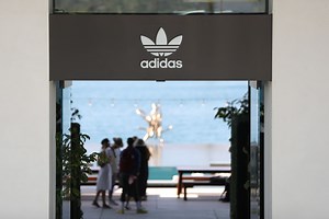 Adidas Announces Exclusive Futurecraft 4D Release