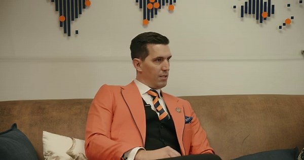 AMA CITRINE RSA WEBINAR Q1 2024