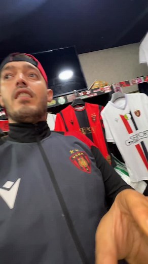 ⚫️🔴🤝⚫️⚪️ | Takaya Vvt