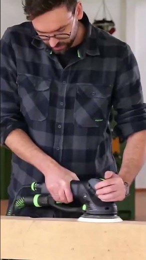 Lighten your kit. Expand your capability with RO 150