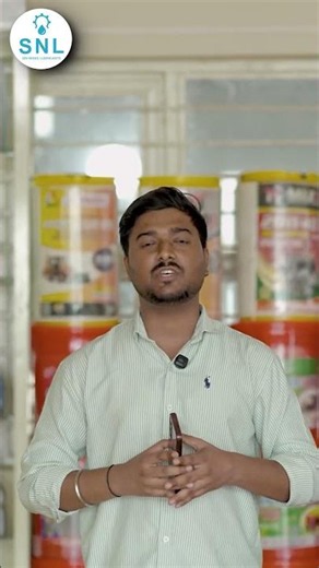 How Premium Engine Oil Protects Your Engine | Sri Niwas Lubricants