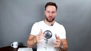 6.2K views · 325 reactions | THE TESTING of our FAITH || Is God...