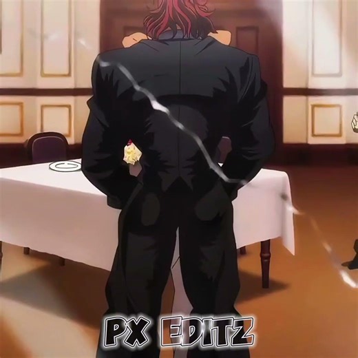 “Baki Hanma Challenges His Own Father Yujiro 😱 | Father vs Son Ultimate Fight”