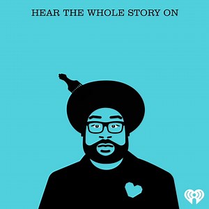 21 reactions | One of Questlove and Team Supreme's most anticipated interviews, Jill Scott, is finally here! Her relationship with The Roots introduced her to the world through a Grammy award winning song called, “You Got Me”. Hear the story of how a talented girl from North Philly joined forces with some of Philly’s finest to stake her claim in this world of soul music and take it far beyond expectations into the lands of television and film. | Miss Jill Scott | Facebook
