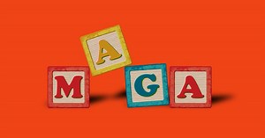 Trump Confesses That He Found Elementary School-Level Test ‘Very Hard’