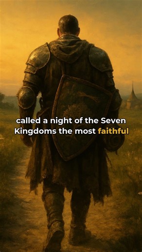 GRRM HATES His Own Dragon Show