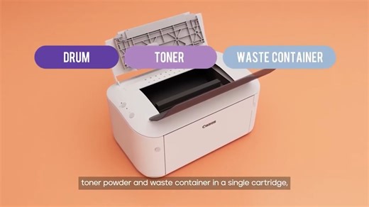 For Hybrid Working Professionals like Tom, work can sometimes be demanding so it is very helpful if he has a printing partner that will make work efficient and convenient at the same time. The #imageCLASS #LBP6030w offers wireless printing convenience, and it is low maintenance, so it is very easy to use! Check out the video below to learn more about the Canon Laser printers. 💡Learn more: https://ph.canon/en/consumer/imageclass-lbp6030w/product 🛒Visit the Canon Authorized Stores near you! #Tea