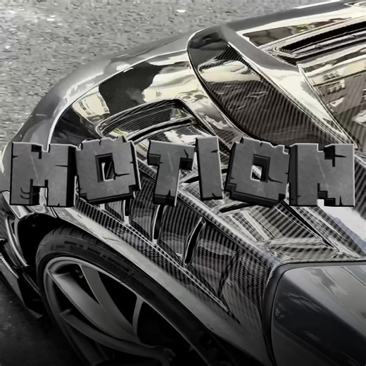 Holy edit | #viral #fyp #songpromo #caredits #trend | @𝑴𝒌𝑱𝑿 ʀᴇᴠʏx @Eden @GISMX @𝖓𝖊𝖝𝖔𝖗𝖆🏎 @[Retired] 𝙙𝙚𝙭𝙝𝙞.𝙘𝙘 @𝖛𝖆𝖝𝖒.𝖟𝖝𝖈 @ℕ.𝔸.𝕋.𝔸.𝕃.𝕀.𝔸 @𝐄𝐂𝐋𝐈𝐏𝐙 @𝐒𝐎𝐔𝐍𝐙 @⚡️𝖈𝖔𝖒𝖇𝖔⚡️ @(FLN)𝙑𝙞𝙨𝙞𝙤𝙣🎅! @『𝑀𝑘𝐽𝑋』• 𝐅𝐀𝐂𝐎𝐍ヾ @•KaYzEn🐉•~ @⚡𝐒𝐍𝐀𝐘𝐒⚡.𝐓𝐂𝐃𝐎 @⚡︎𝖘𝖙𝖔⚡︎ 𝖏𝖆𝖘𝖊💫 @⚡︎𝖘𝖙𝖔⚡︎ 𝔪𝔱𝔞𝔯𝔦𝔫𝔰 @🇵🇱 @🌲ᛈᚨᚷᚨᚾ ᚷᚢᛃ🌲 @🌺 @𝑨𝒍𝒆𝒙ᵐᵃʳᶜᵒ ᵛᵉʳˢⁱᵒⁿ @𝔞𝔫𝔤𝔢𝔩𝔵🪽 @darkrai @ᴅᴀɴᴋ 🪐 @𝖏𝖆𝖘𝖊 @𝐉𝐞𝐬𝐬𝐱 @𝓵𝓸𝓻𝓭𝓻𝓸𝓬𝓴𝔂 @𝔏𝔲𝔠𝔞𝔯𝔰 🐉 @𝑴𝒐𝒕𝒊𝒐𝒏 @MØtio