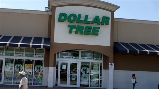 How dollar stores really make their money