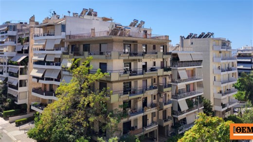 Νέο πρόγραμμα «Ανακαινίζω» 2026, ποιοι δικαιούνται έως 36.000 ευρώ και πότε ανοίγουν οι αιτήσεις