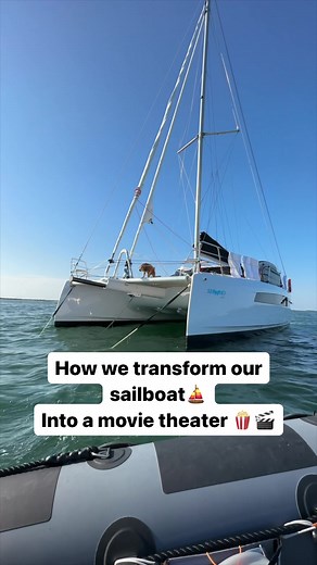 Tulas Endless Summer on TikTok