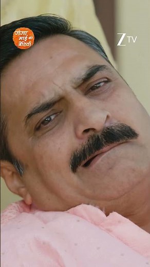 Ganga Mai Ki Betiyan | EP 68 | Zee TV UK HD